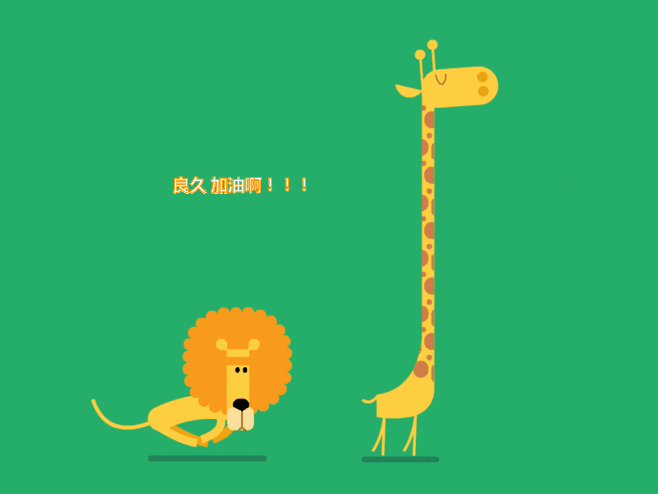 还在为找人发愁？南通专业找人公司…