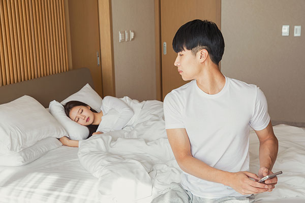南通市侦探找人公司：高效寻人，专…